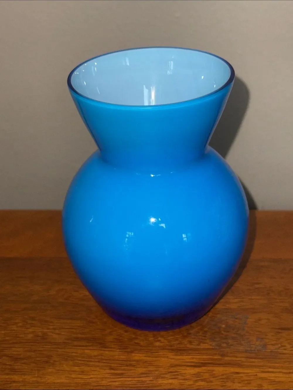 N/A new sky